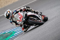 25-to-27th-november-2017;Jerez;event-digital-images;motorbikes;no-limits;peter-wileman-photography;trackday;trackday-digital-images